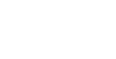 currently a