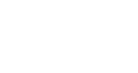freelance